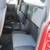 2010 Chevrolet Colorado X-Cab 4X4 Auto Air Full Power Only 63K 14 thumbnail