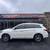 2017 INFINITI QX60 - Financing Available! 7 thumbnail