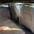 2013 Ford C-MAX Energi - In-House Financing Available! 17 thumbnail