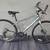 Trek FX S4 Gravel Bike designed for women Fully Reconditioned 1 thumbnail