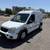 2013 Ford Transit Connect XLT 4dr Cargo Mini Van w/o Side and Rear Glass 1 thumbnail