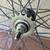 Schwinn 26”S2 Rear Wheel *Rerurbished* 12 thumbnail