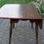 Drop-Leaf TABLE 3 thumbnail