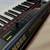 Korg Kross 61-Key Keyboard Synthesizer Lightweight Workstation Japan 7 thumbnail