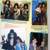 KISS STARLINE Magazine Vol. 2,No. 1 - 1987 5 thumbnail