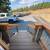 Luxury 2 bedroom 2 bath home on Acreage close to Moscow 12 thumbnail