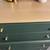 Dresser 4 thumbnail