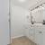 Charming 3 Bed 1 Bath Single Family Home in Maryville, IL - Available 10 thumbnail