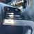 2022 Hyundai Santa Cruz SEL $1,000 Down Deliver's! 13 thumbnail