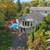 Move In Ready Lansing Property With Pool! Single or Multi Family Home 1 thumbnail