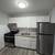 Apartment, completely spacious 2 thumbnail