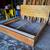 King Bed Frame 5 thumbnail