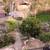 1 Bedroom 600 SF on large property, views of Hillside and City 5 thumbnail