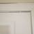 -"TIM" SEMI RETIRED TRADESMAN" C - THE PIC'S 4 thumbnail
