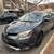 2014 Toyota Corolla LE Plus Low Miles 1 Owner Car 2 thumbnail