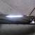 1948-54 Chevrolet Truck/Pick-up Front Bumper, Re-Chromed 2 thumbnail