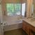 Antioch home 15 thumbnail