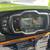 Side by side utv 4 thumbnail