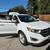 Ford Edge 8 thumbnail