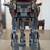 LEGO Star Wars First Order Heavy Assault Walker 75189 - Collector Set 3 thumbnail