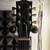 Gibson Les Paul Studio Ebony / Ebony 2 thumbnail