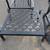 Orginal Hanamint Tuscany LUXURY LOW SET( Sofa, 6 Chairs&3Tables).  6 thumbnail