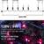 Christmas String Lights, 2PACK 50-Count Incandescent Mini Fairy Lights 7 thumbnail