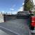 2017 Chevrolet Silverado 1500 9 thumbnail