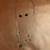 Jewelry LOT 14 thumbnail