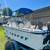 1999 Bayliner Trophy 1802 Walk Around 2 thumbnail