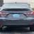 2026 Toyota Camry SE sedan Underground 6 thumbnail