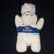 Doughboy Collection - Cookie Jar / Plush Dough Boy / Magnets Etc. 6 thumbnail