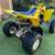2007 suzuki ltz400. Mint 11 thumbnail