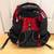 **SWISS GEAR AIRFLOW LAPTOP BACKPACK** 2 thumbnail