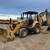HEAVY EQUIPMENT | PUBLIC AUCTION 8 thumbnail