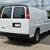 2019 Chevrolet Express 2500 Cargo Van 4 thumbnail