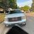 2011 GMC SIERRA 1500 SLE TX EDITION! 2 thumbnail
