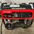 Craftsman 3500 generator 1 thumbnail