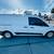 2015 Ford Transit Connect Cargo XL Van 4D Refrigerated Reefer Fridge 5 thumbnail