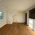 Great Location, Charming Studio - 478 Saint Paul St #2 7 thumbnail