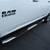 2015 Ram 1500 Laramie pickup Bright White Clearcoat 14 thumbnail