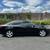 2009 Acura TSX 5 thumbnail