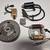 Kawasaki 340 FA Ignition Parts 1 thumbnail
