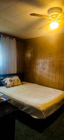 $2,750 / 2br - 1239ft2 - 25 Dimaggio Ave (pittsburg / antioch)64000757202307122