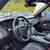 2018 Land Rover Range Rover Sport 4x4 4WD HSE SUV 3 thumbnail