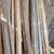 Assorted LUMBER/DIMMSIONAL FRAMING/STUDS/POSTS/WETHER TREATED/ 7 thumbnail