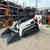 2019 Bobcat T450 Track Skid Steer 4 thumbnail