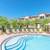 GORGEOUS 2/2 WITH W/D, PARKING, POOL, GYM ETC (ONLY $500 DEPOSIT ) 18 thumbnail