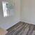 HOME FOR RENT; Waslking Distance to PARK, KERN RIVER & DOWNTOWN 1 thumbnail