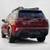 2023 Nissan Pathfinder 4x4 4WD Rock Creek SUV 8 thumbnail